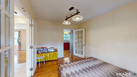 5 Gorski Drive South Windsor CT 06074