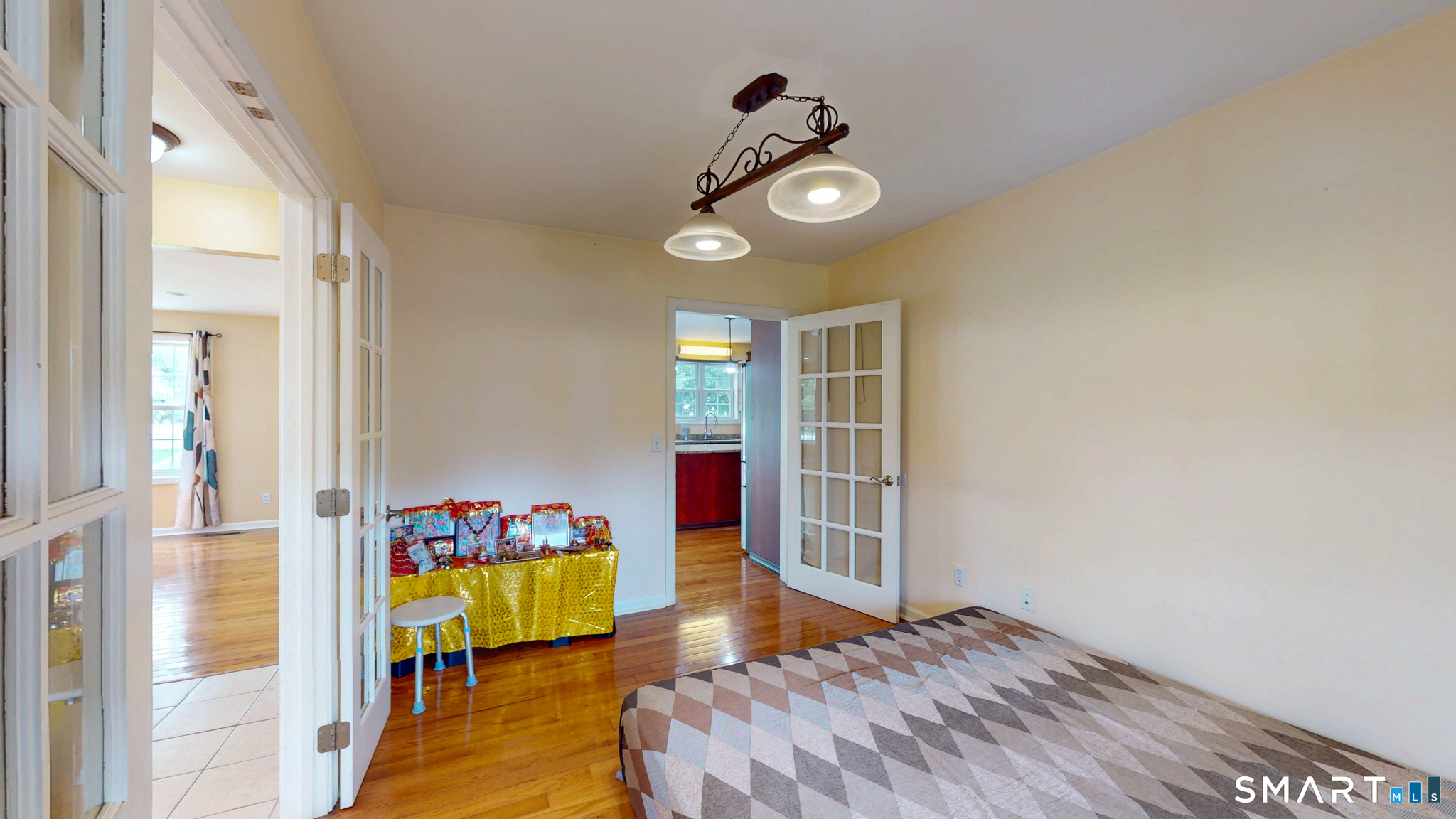 5 Gorski Drive South Windsor CT 06074