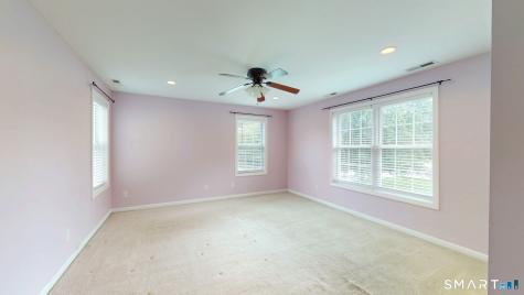 5 Gorski Drive South Windsor CT 06074