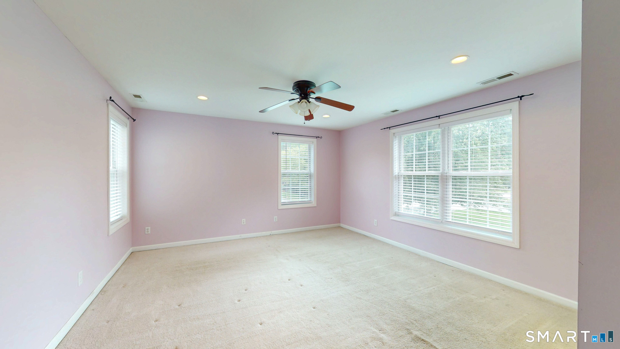 5 Gorski Drive South Windsor CT 06074