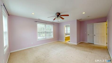 5 Gorski Drive South Windsor CT 06074