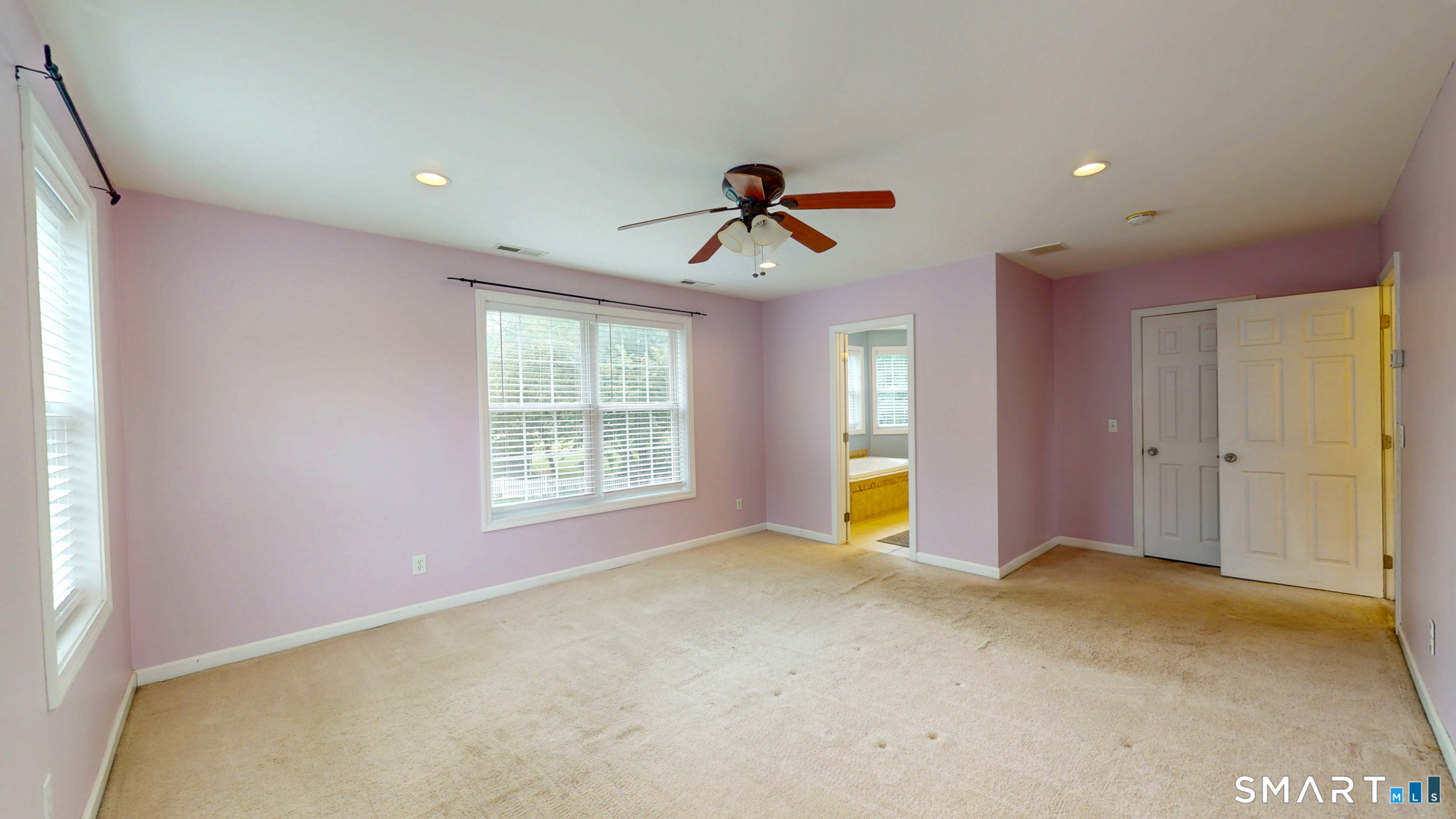 5 Gorski Drive South Windsor CT 06074
