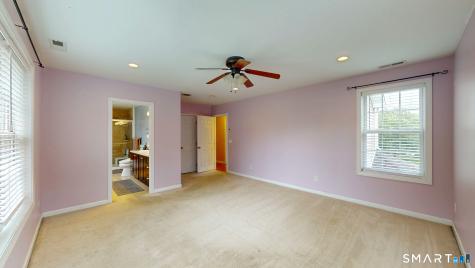 5 Gorski Drive South Windsor CT 06074