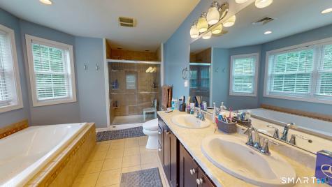5 Gorski Drive South Windsor CT 06074