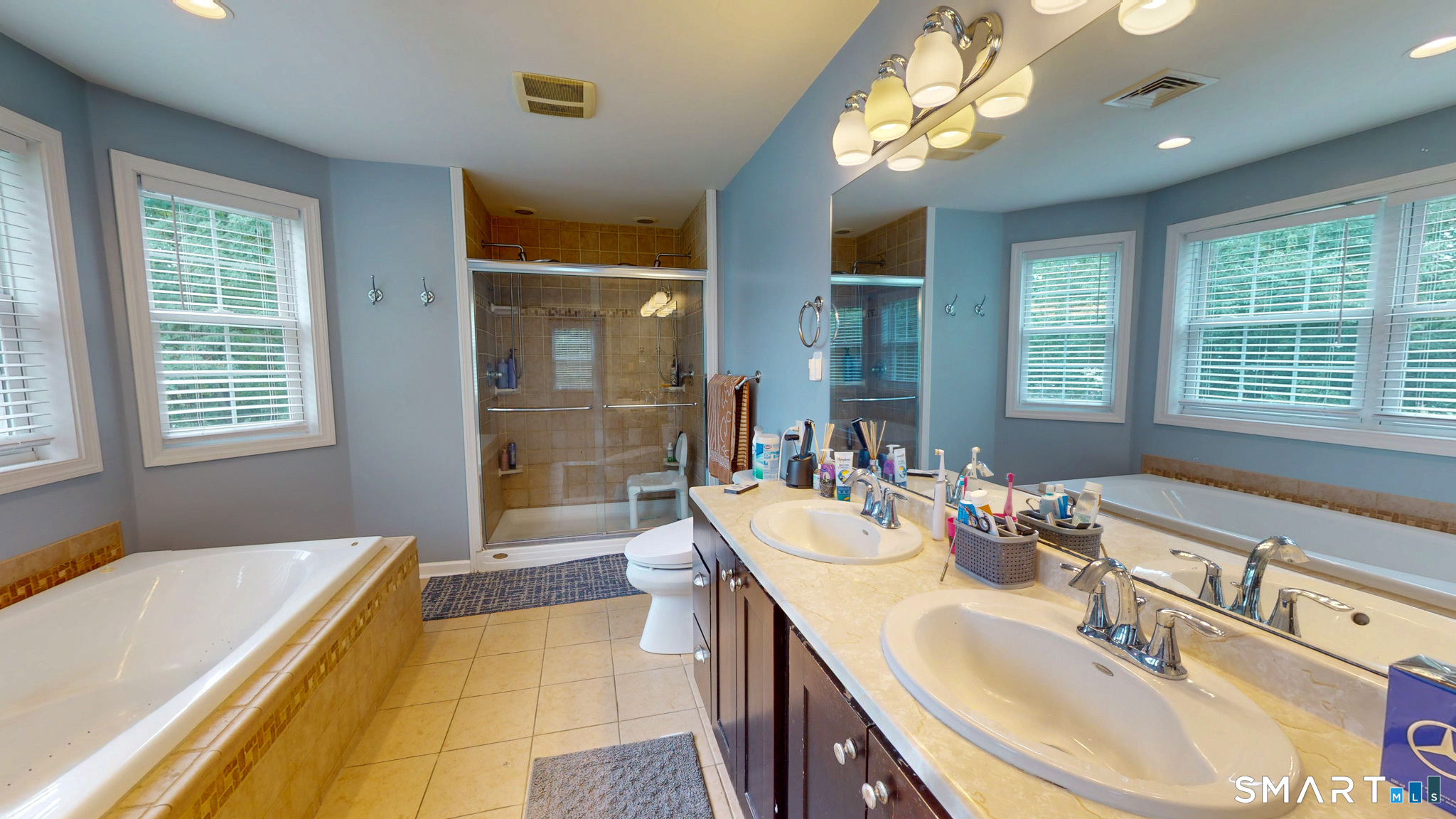 5 Gorski Drive South Windsor CT 06074