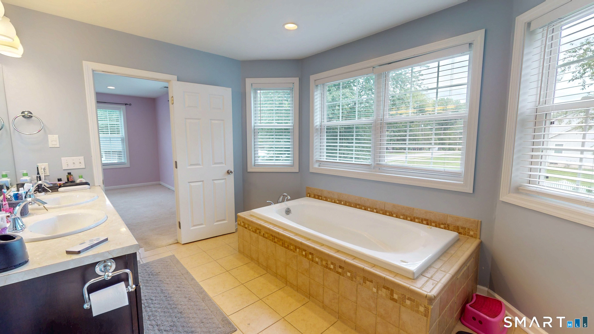 5 Gorski Drive South Windsor CT 06074