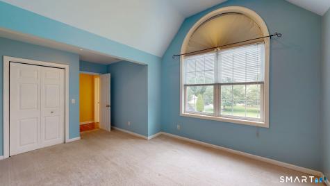 5 Gorski Drive South Windsor CT 06074