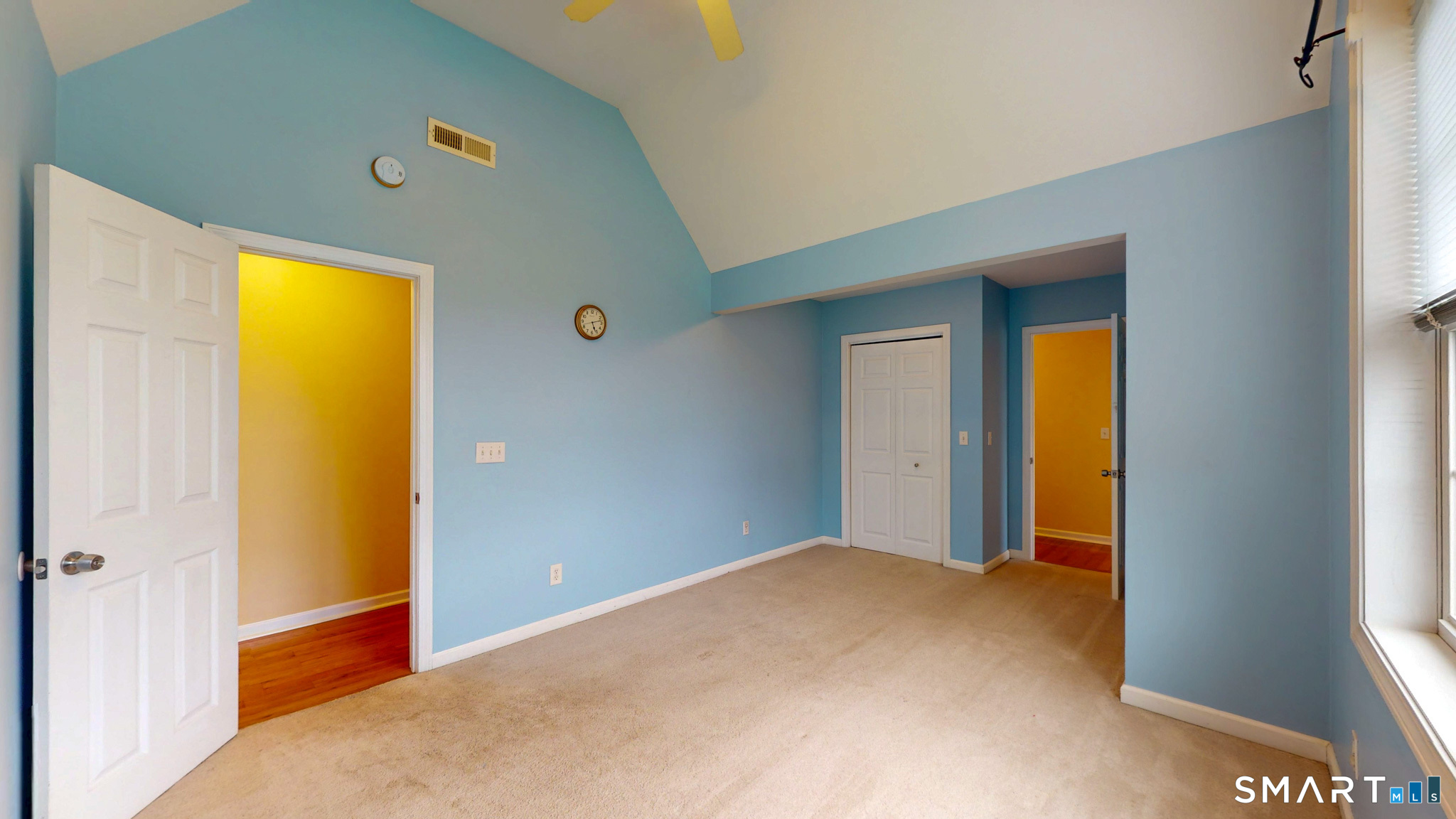 5 Gorski Drive South Windsor CT 06074