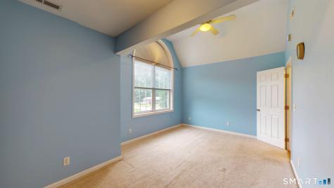 5 Gorski Drive South Windsor CT 06074