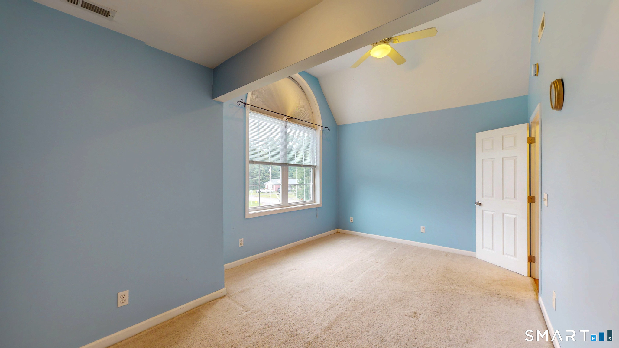 5 Gorski Drive South Windsor CT 06074