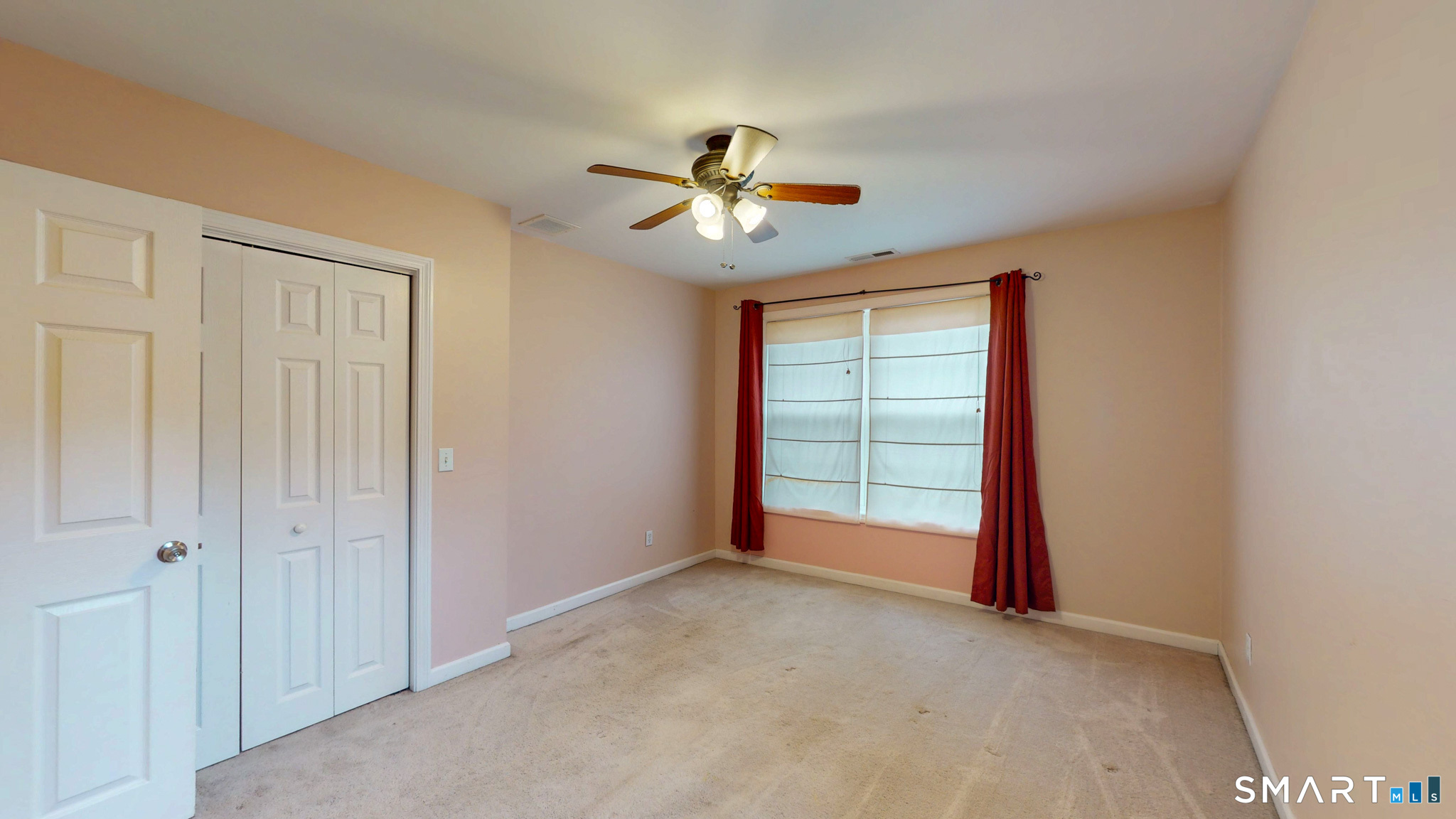 5 Gorski Drive South Windsor CT 06074