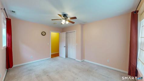 5 Gorski Drive South Windsor CT 06074