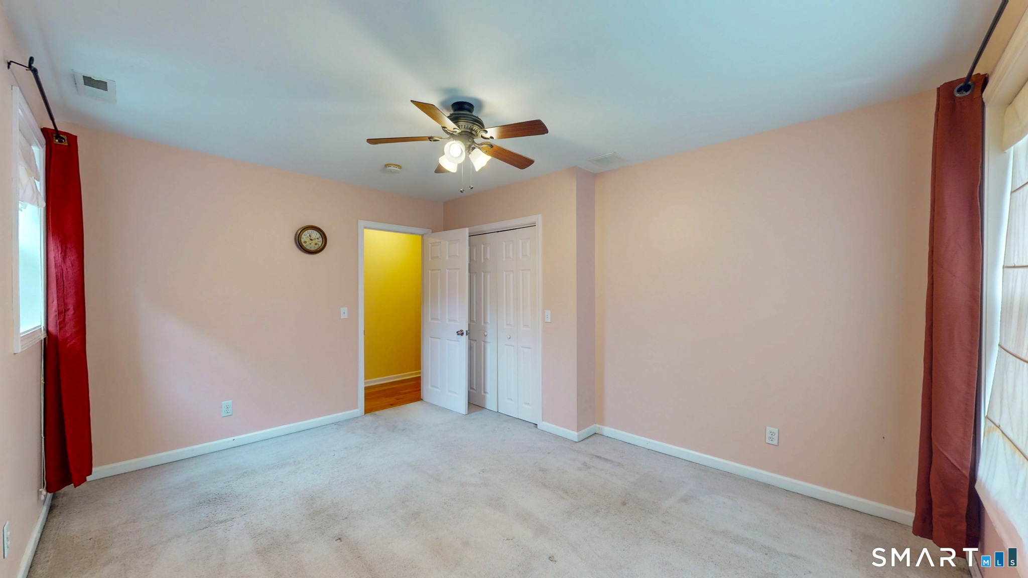 5 Gorski Drive South Windsor CT 06074