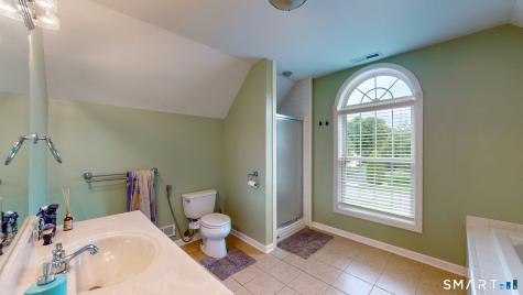 5 Gorski Drive South Windsor CT 06074