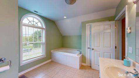 5 Gorski Drive South Windsor CT 06074