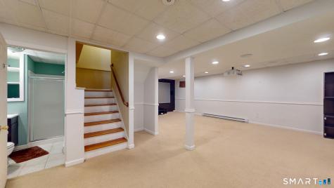 5 Gorski Drive South Windsor CT 06074