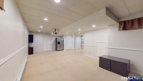 5 Gorski Drive South Windsor CT 06074