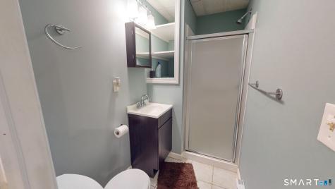 5 Gorski Drive South Windsor CT 06074