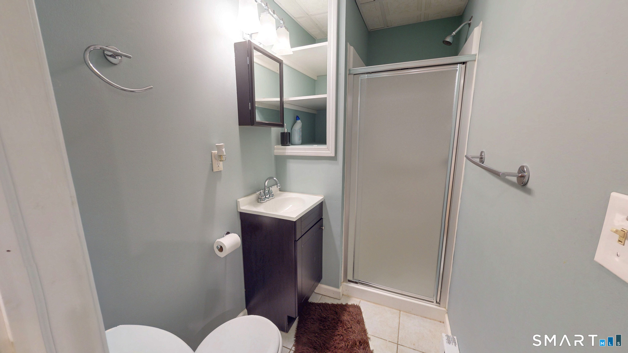 5 Gorski Drive South Windsor CT 06074