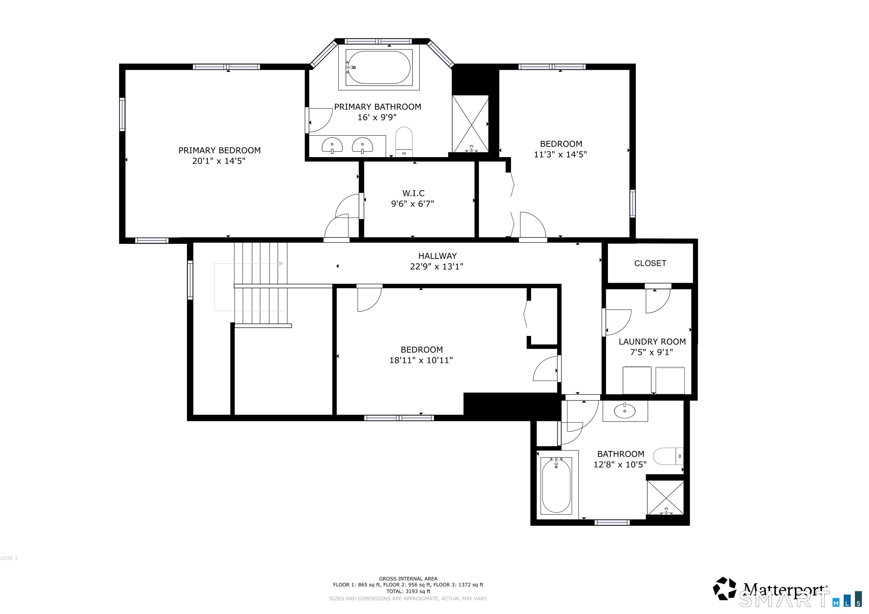 5 Gorski Drive South Windsor CT 06074