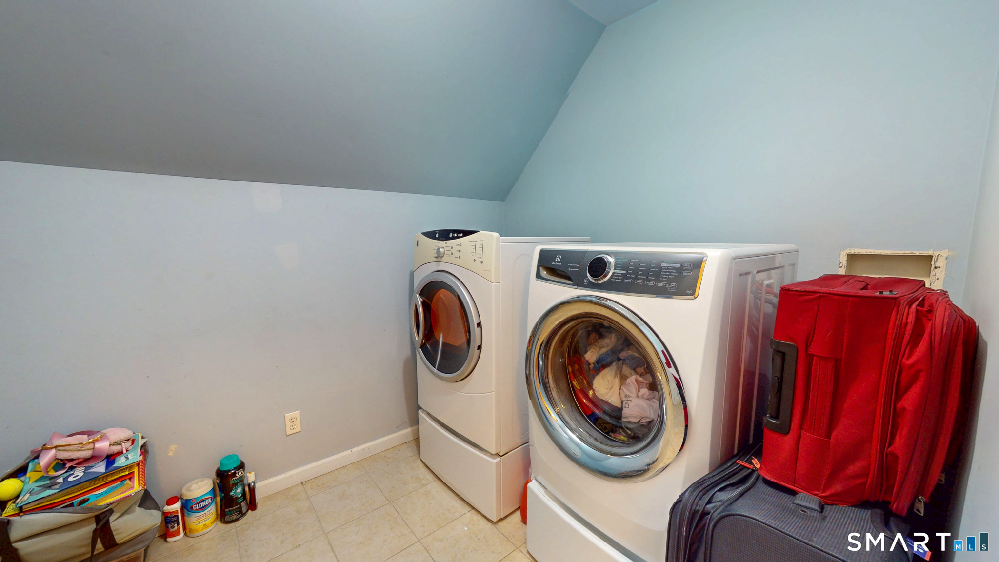 5 Gorski Drive South Windsor CT 06074