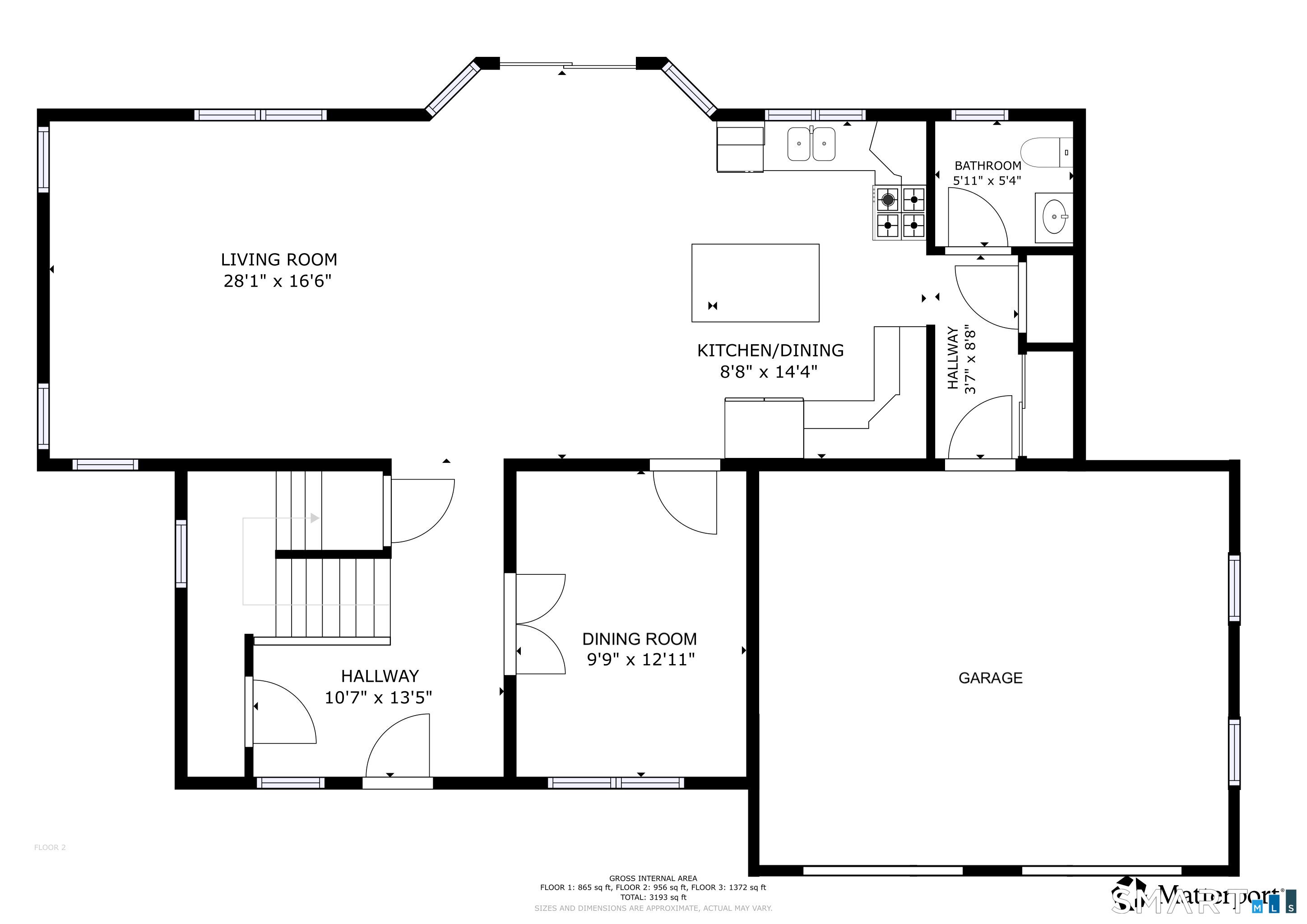 5 Gorski Drive South Windsor CT 06074