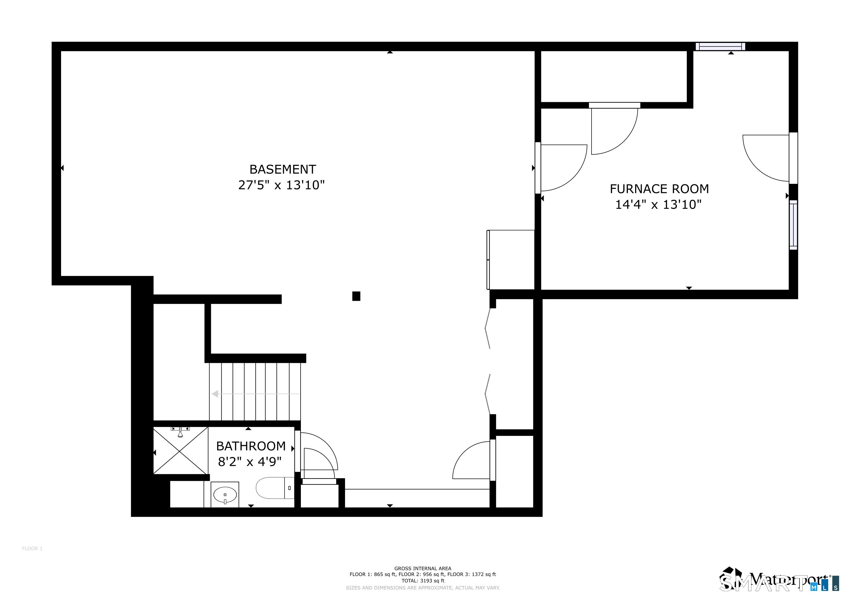 5 Gorski Drive South Windsor CT 06074