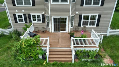 5 Gorski Drive South Windsor CT 06074
