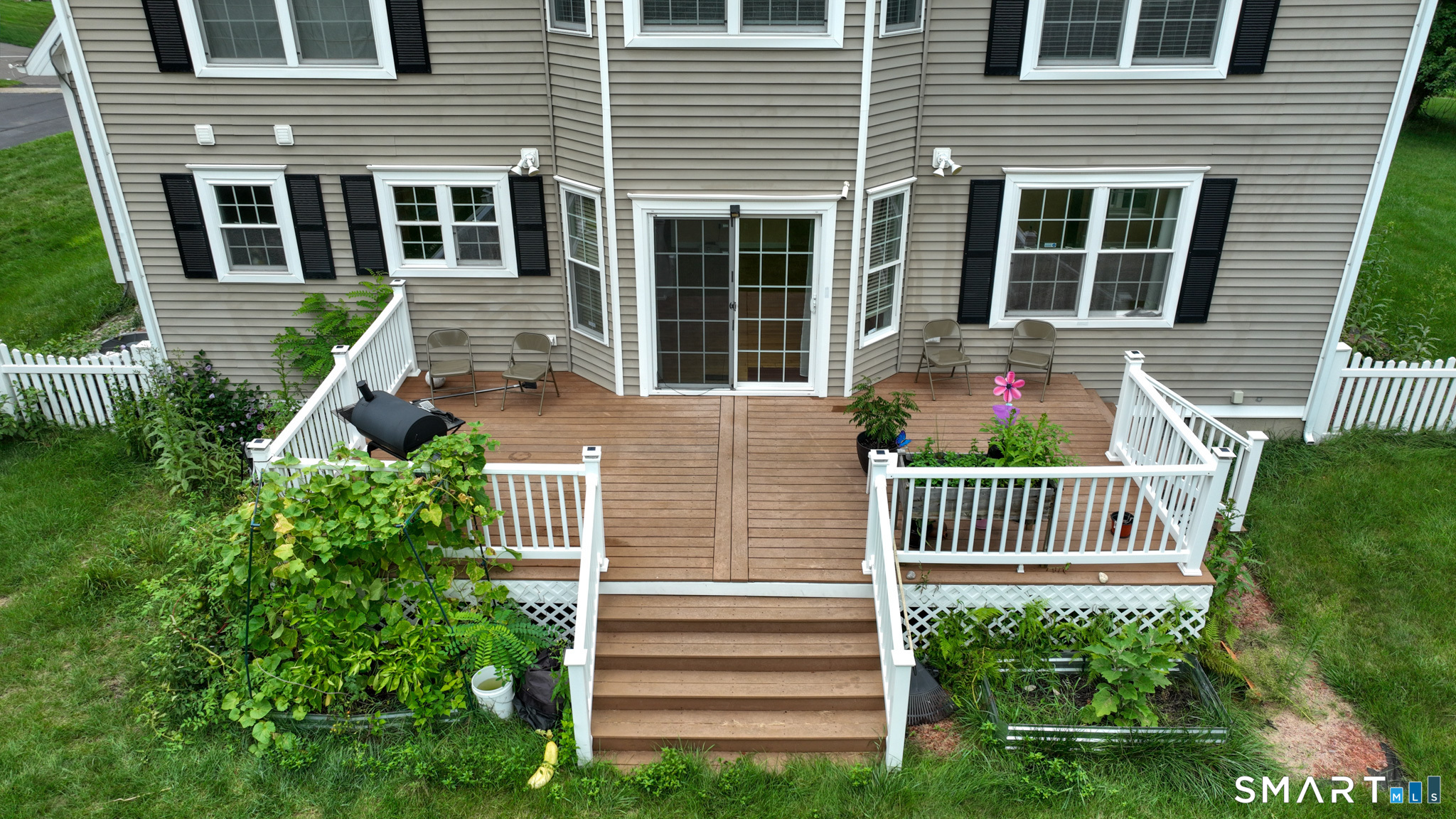 5 Gorski Drive South Windsor CT 06074