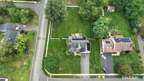 5 Gorski Drive South Windsor CT 06074