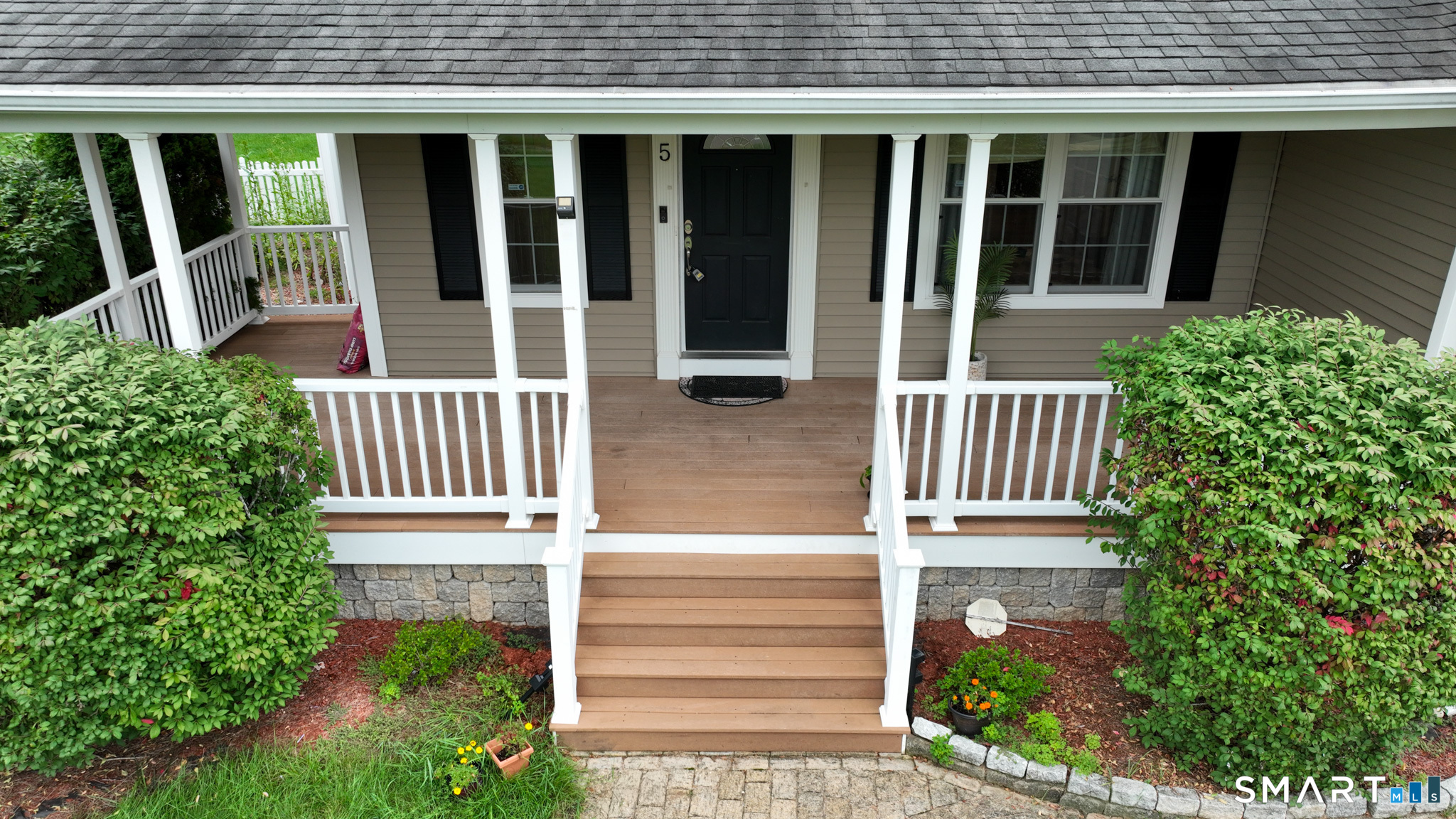 5 Gorski Drive South Windsor CT 06074