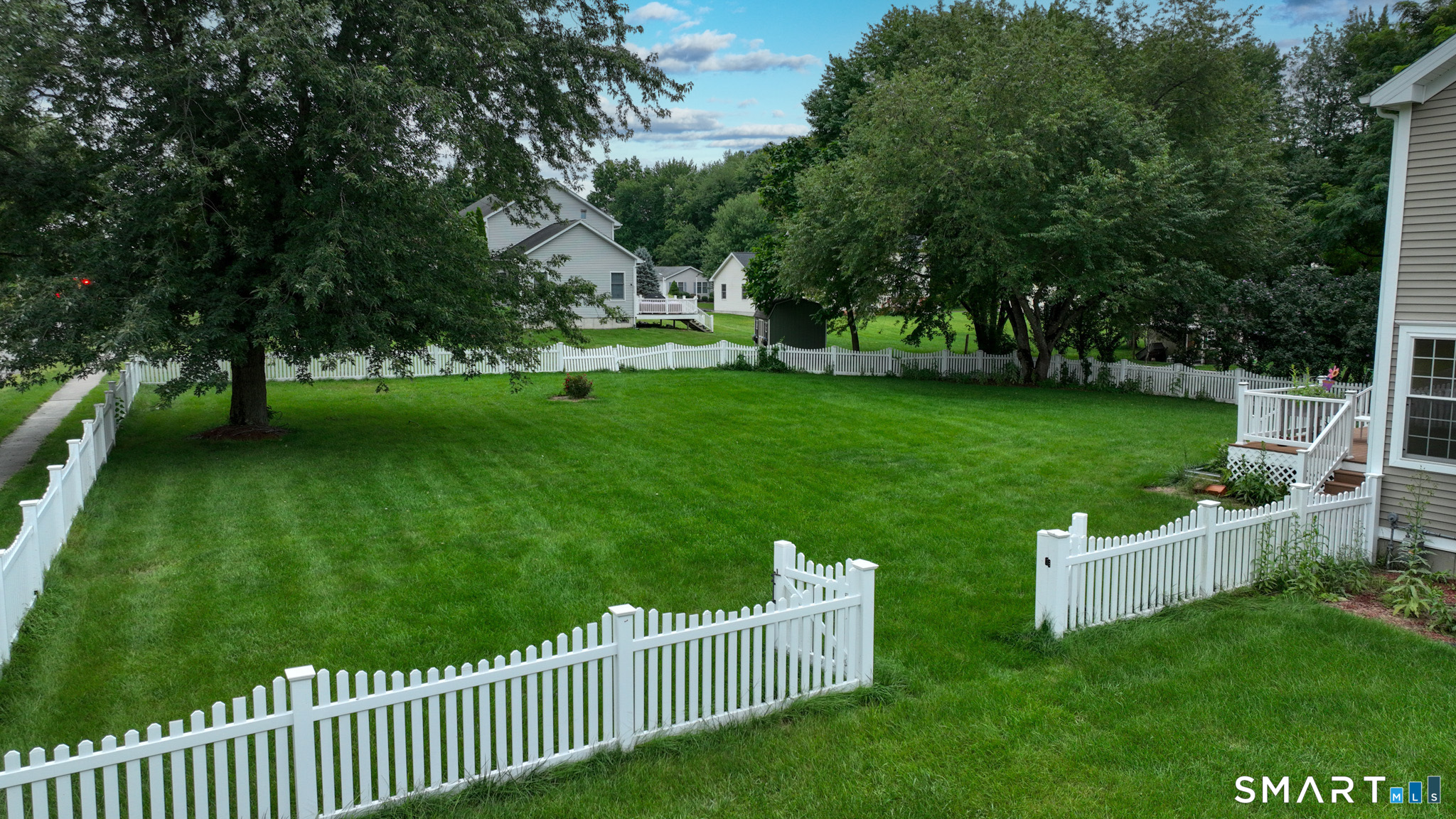5 Gorski Drive South Windsor CT 06074
