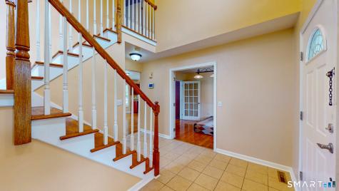 5 Gorski Drive South Windsor CT 06074