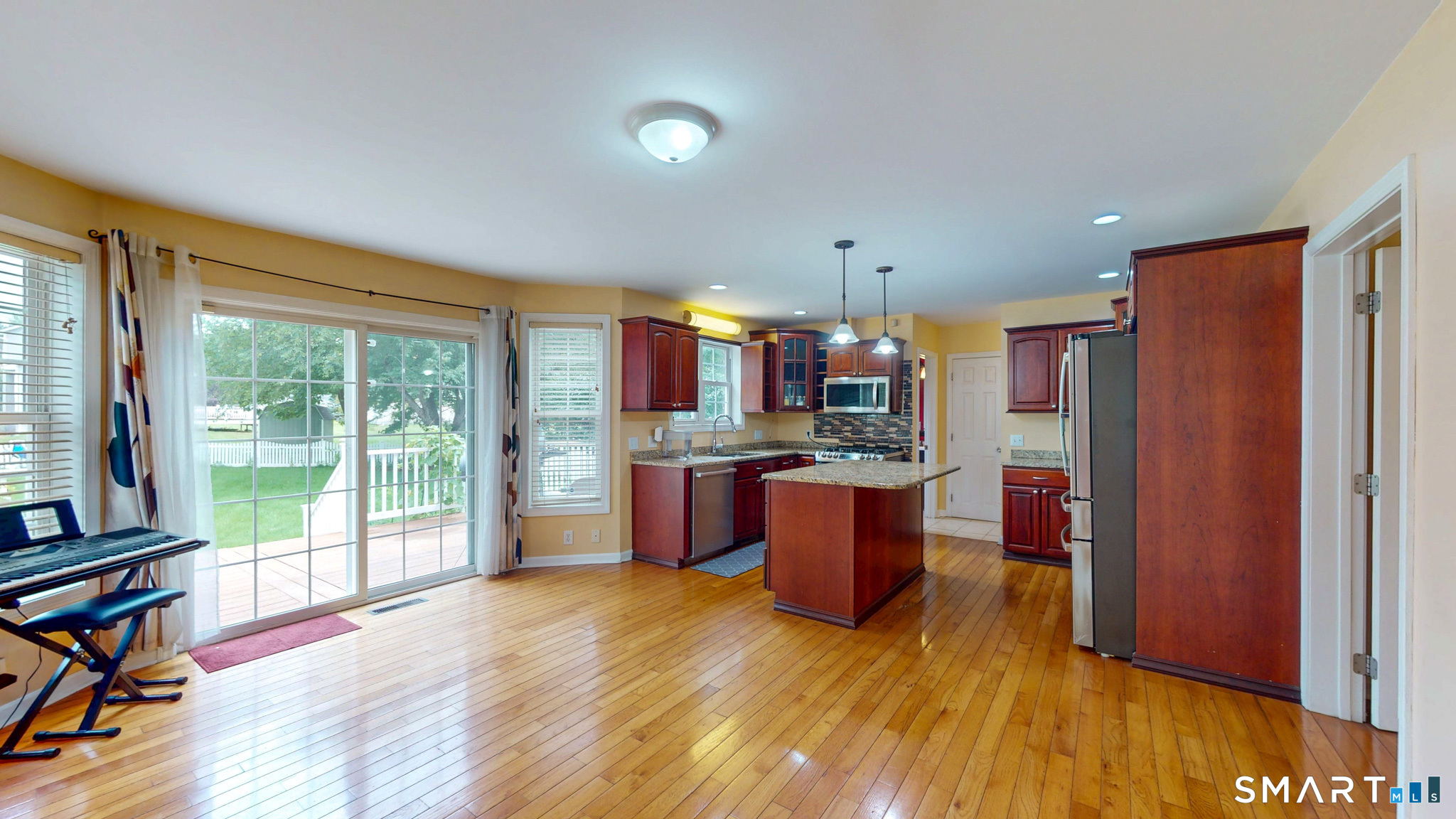 5 Gorski Drive South Windsor CT 06074
