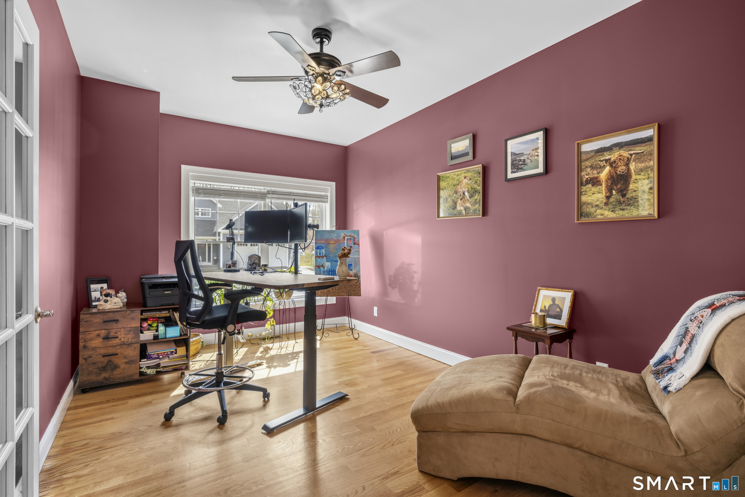 11 Kaatskill Lane East Lyme CT 06357
