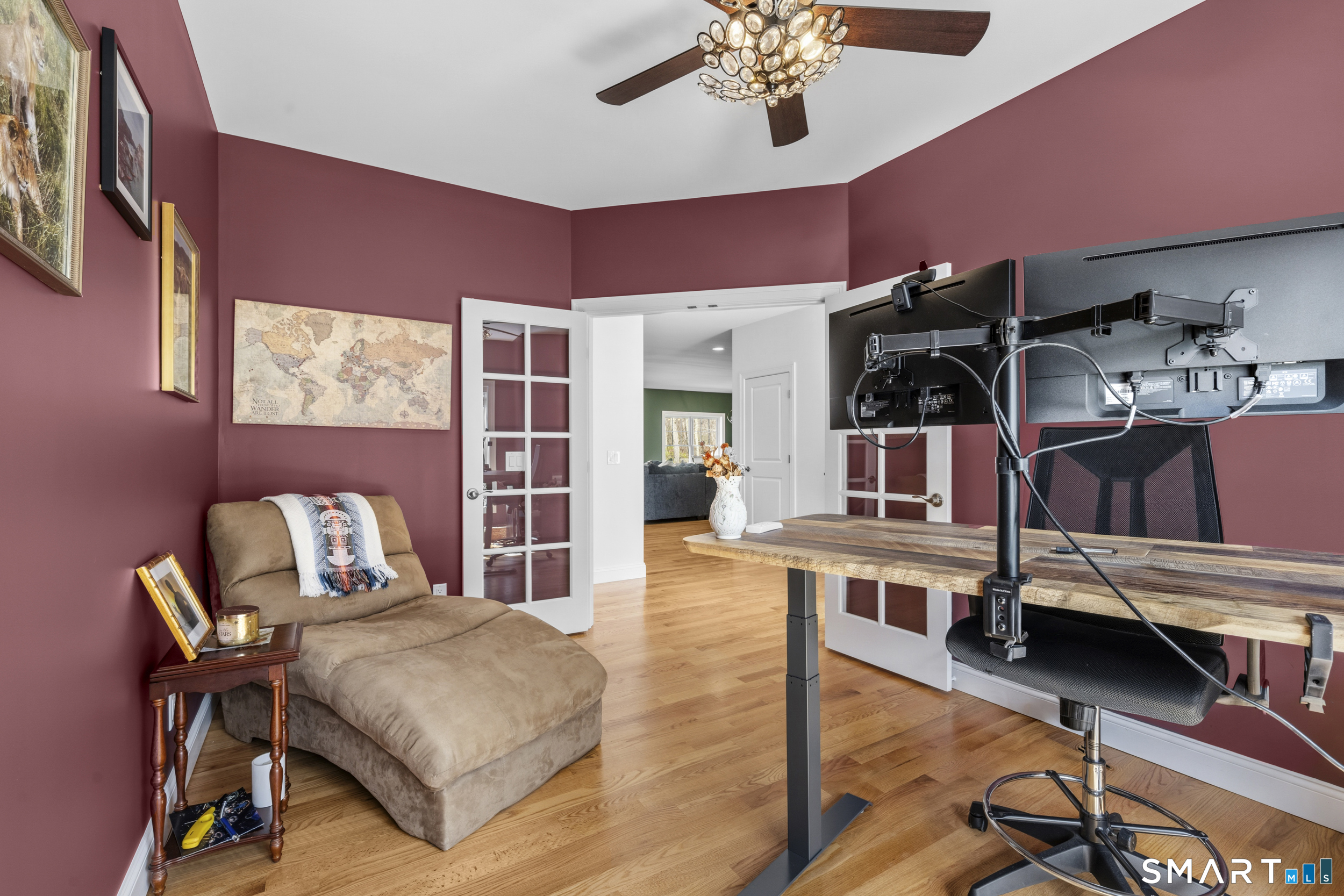 11 Kaatskill Lane East Lyme CT 06357