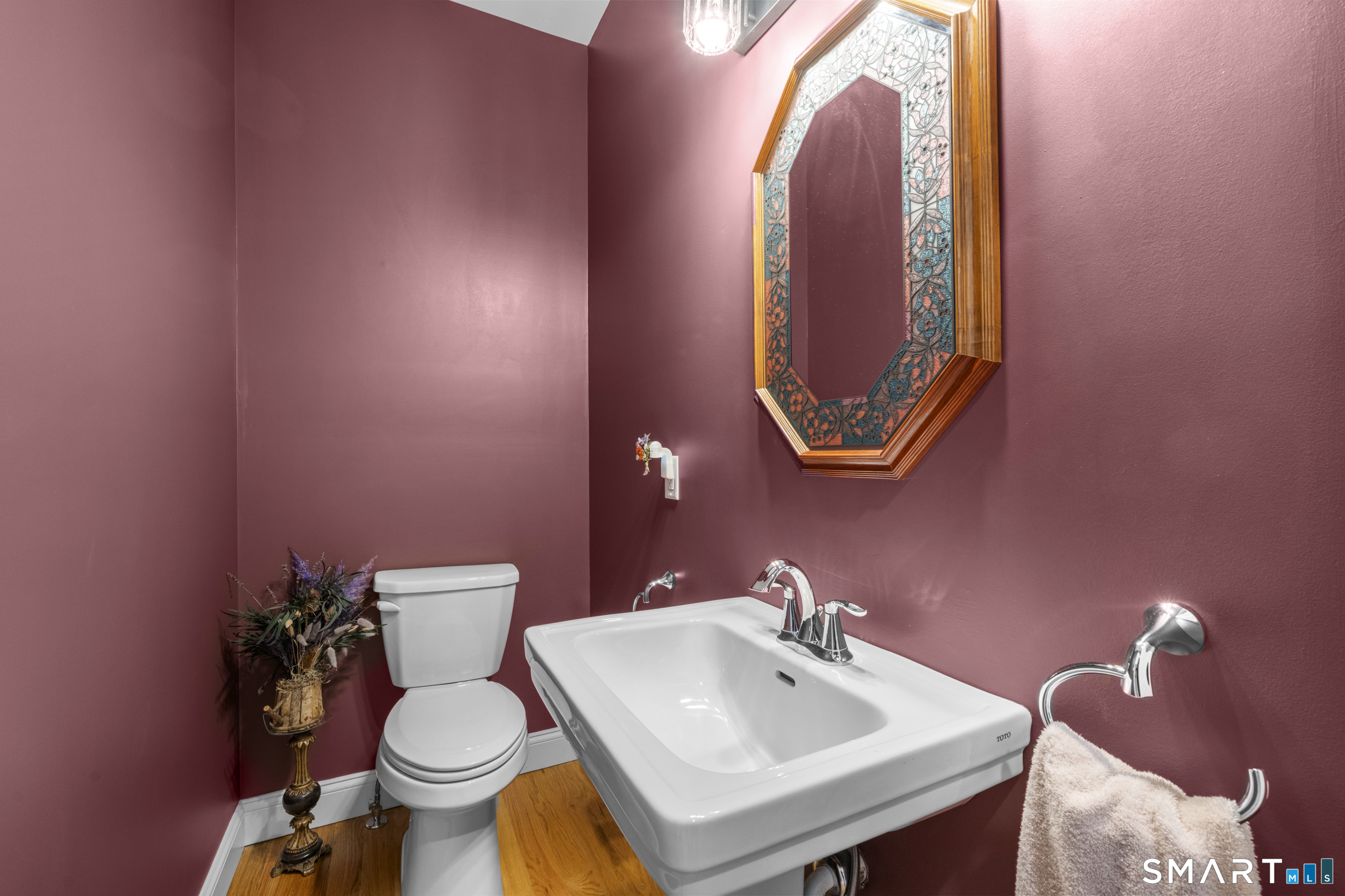 11 Kaatskill Lane East Lyme CT 06357