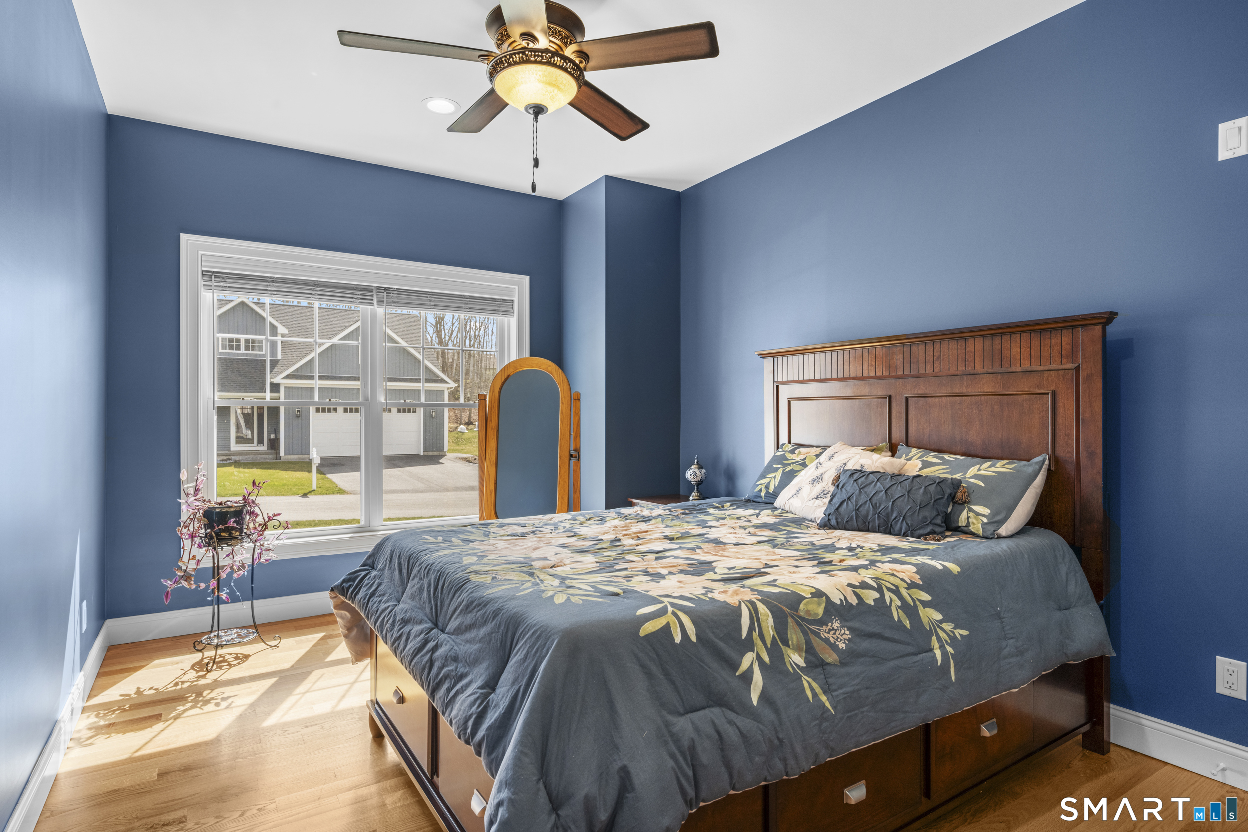 11 Kaatskill Lane East Lyme CT 06357