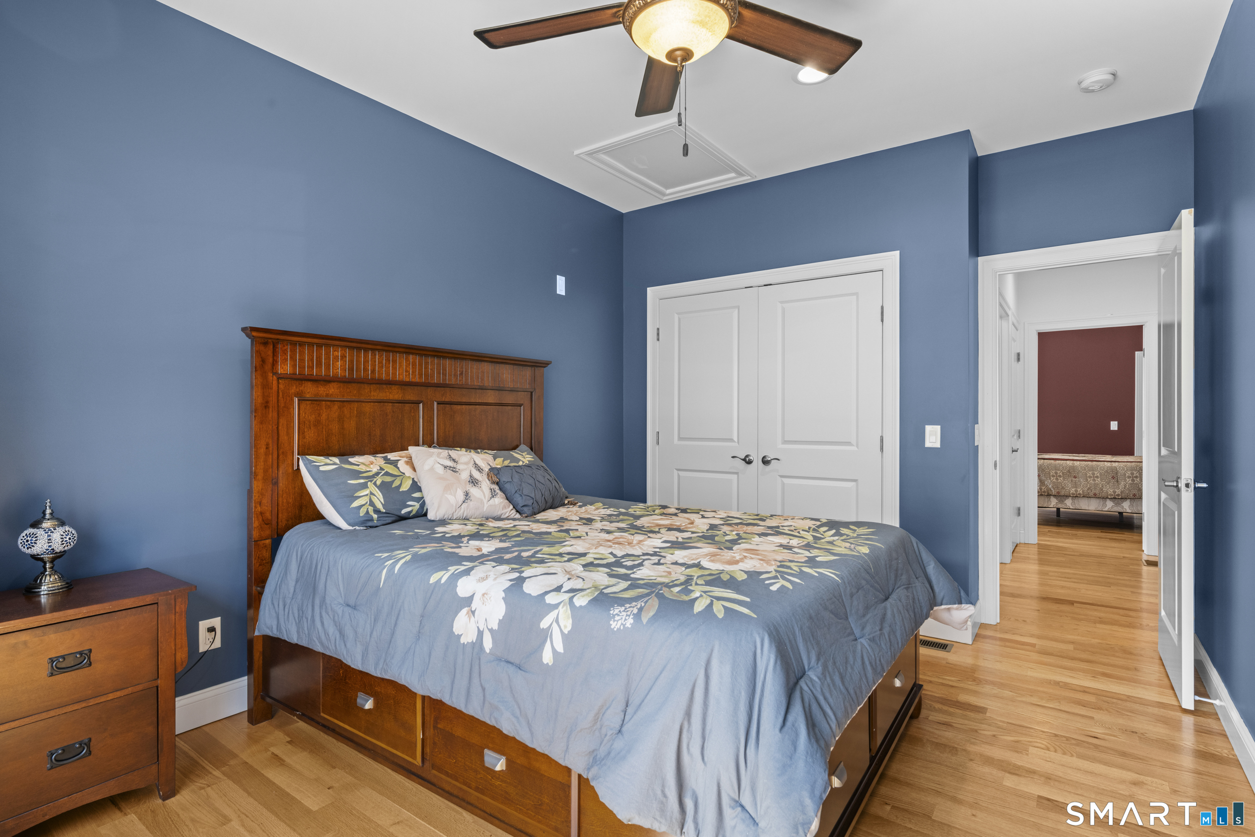 11 Kaatskill Lane East Lyme CT 06357