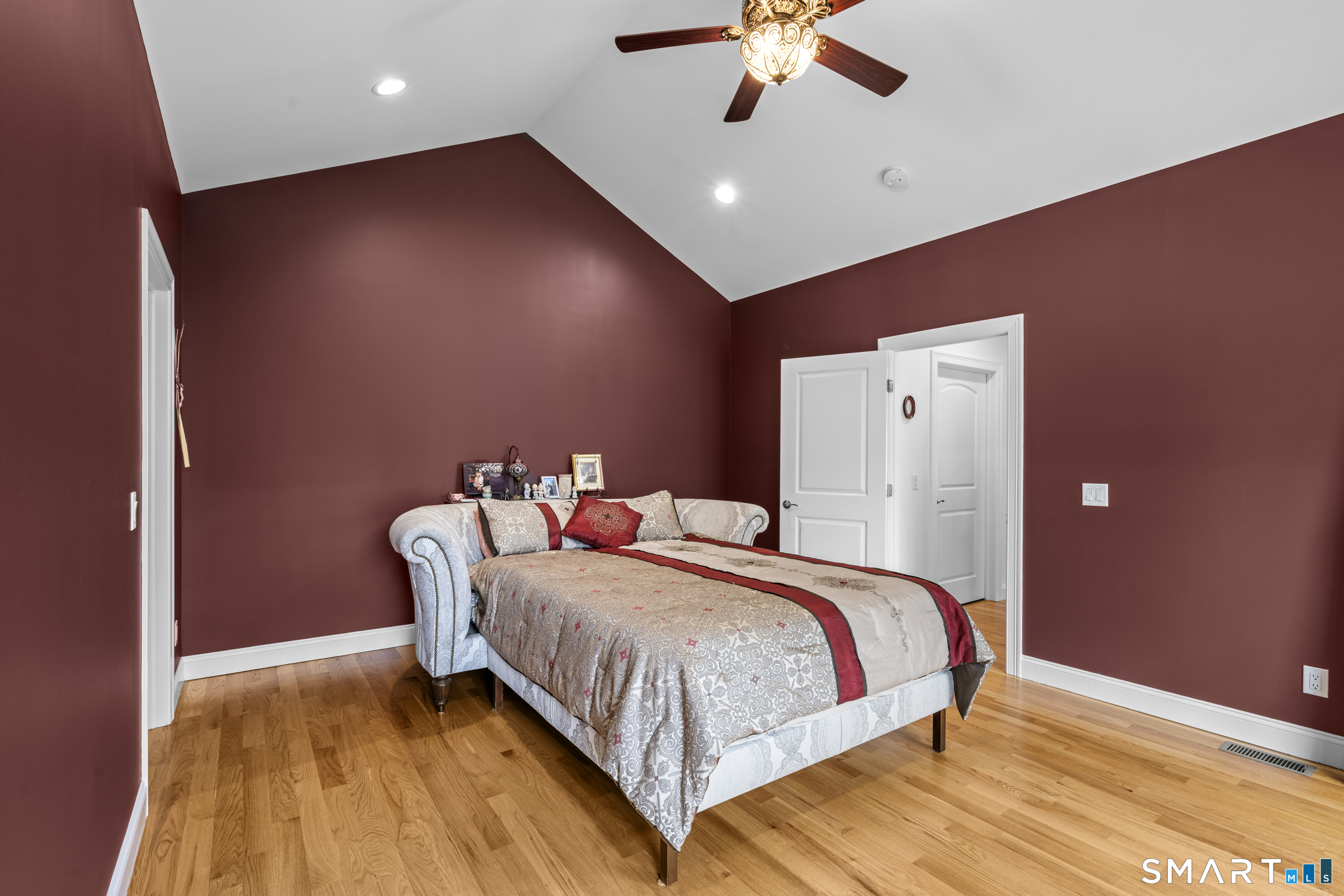 11 Kaatskill Lane East Lyme CT 06357