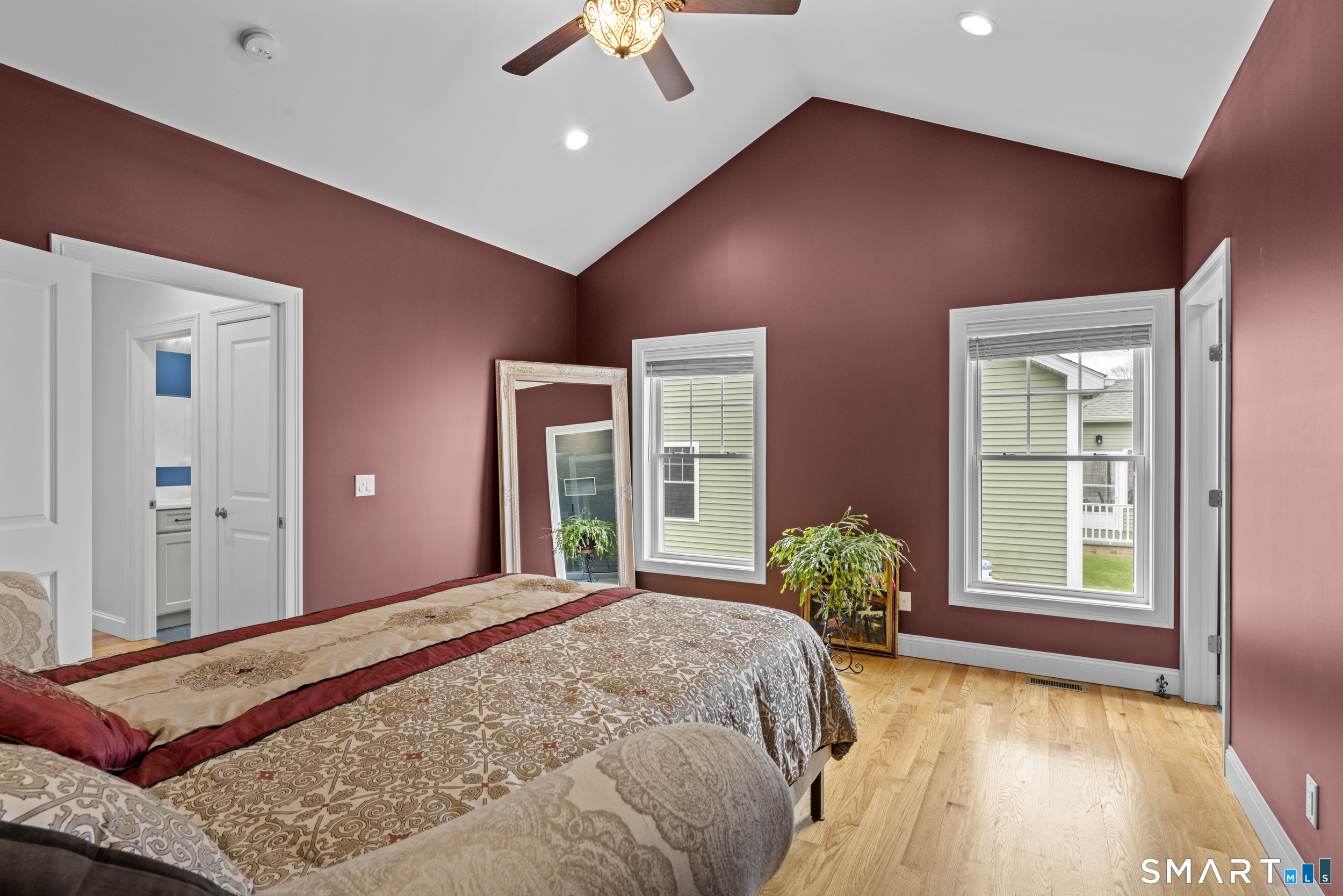 11 Kaatskill Lane East Lyme CT 06357