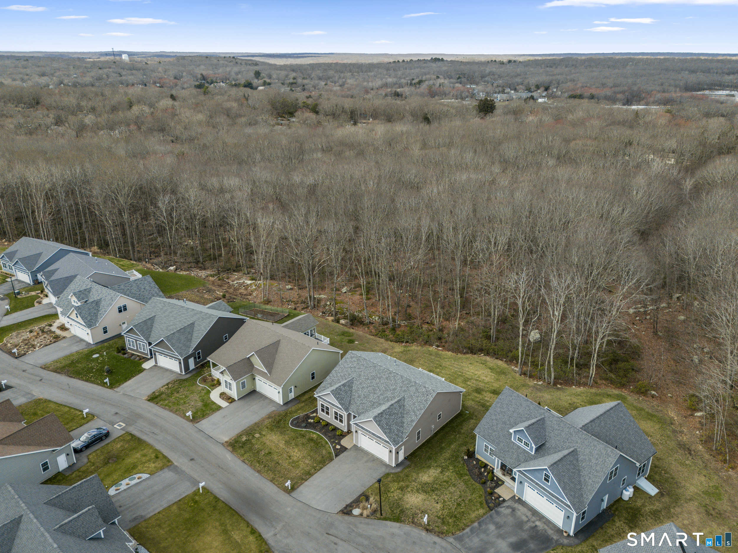11 Kaatskill Lane East Lyme CT 06357