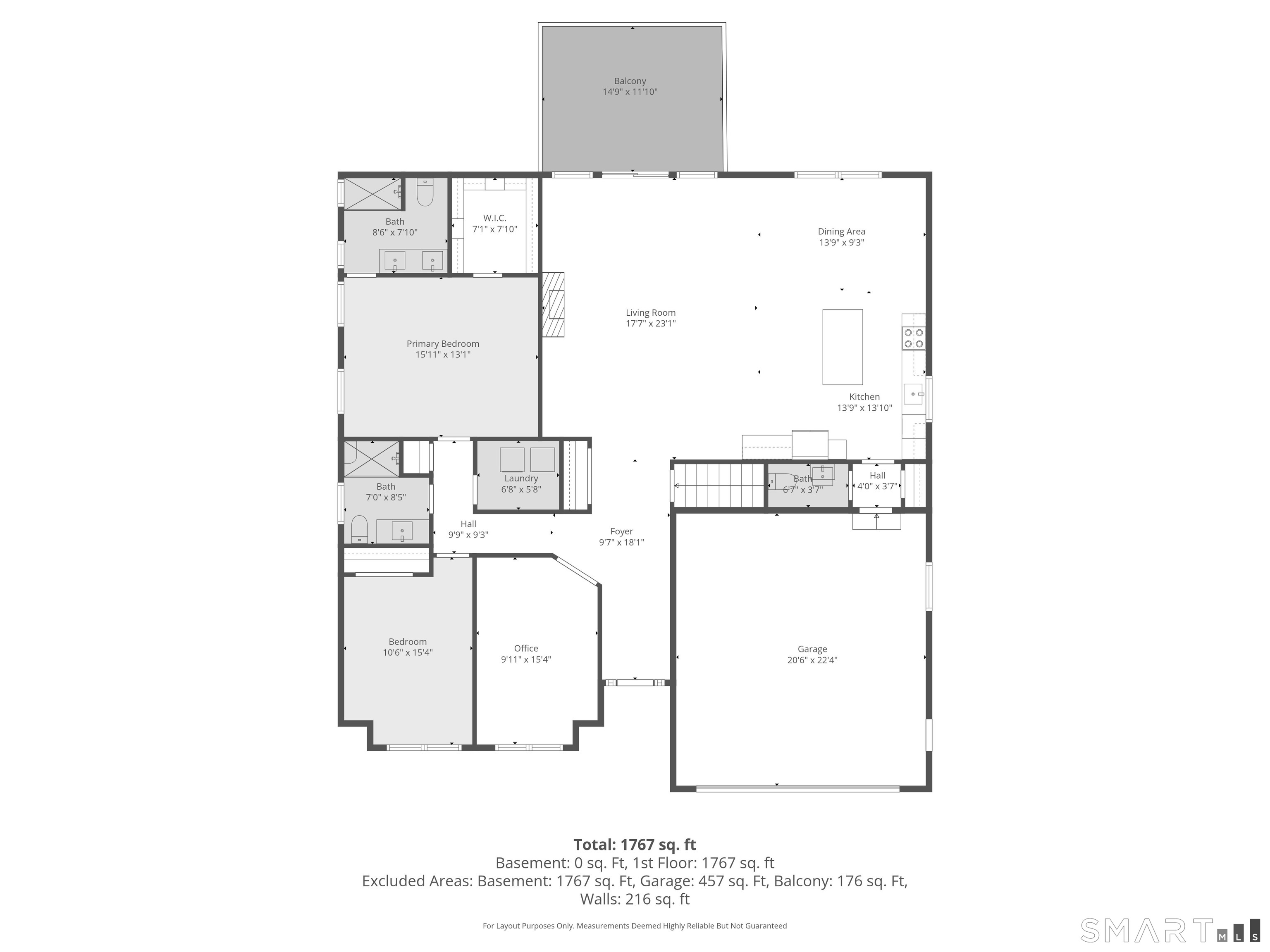 11 Kaatskill Lane East Lyme CT 06357