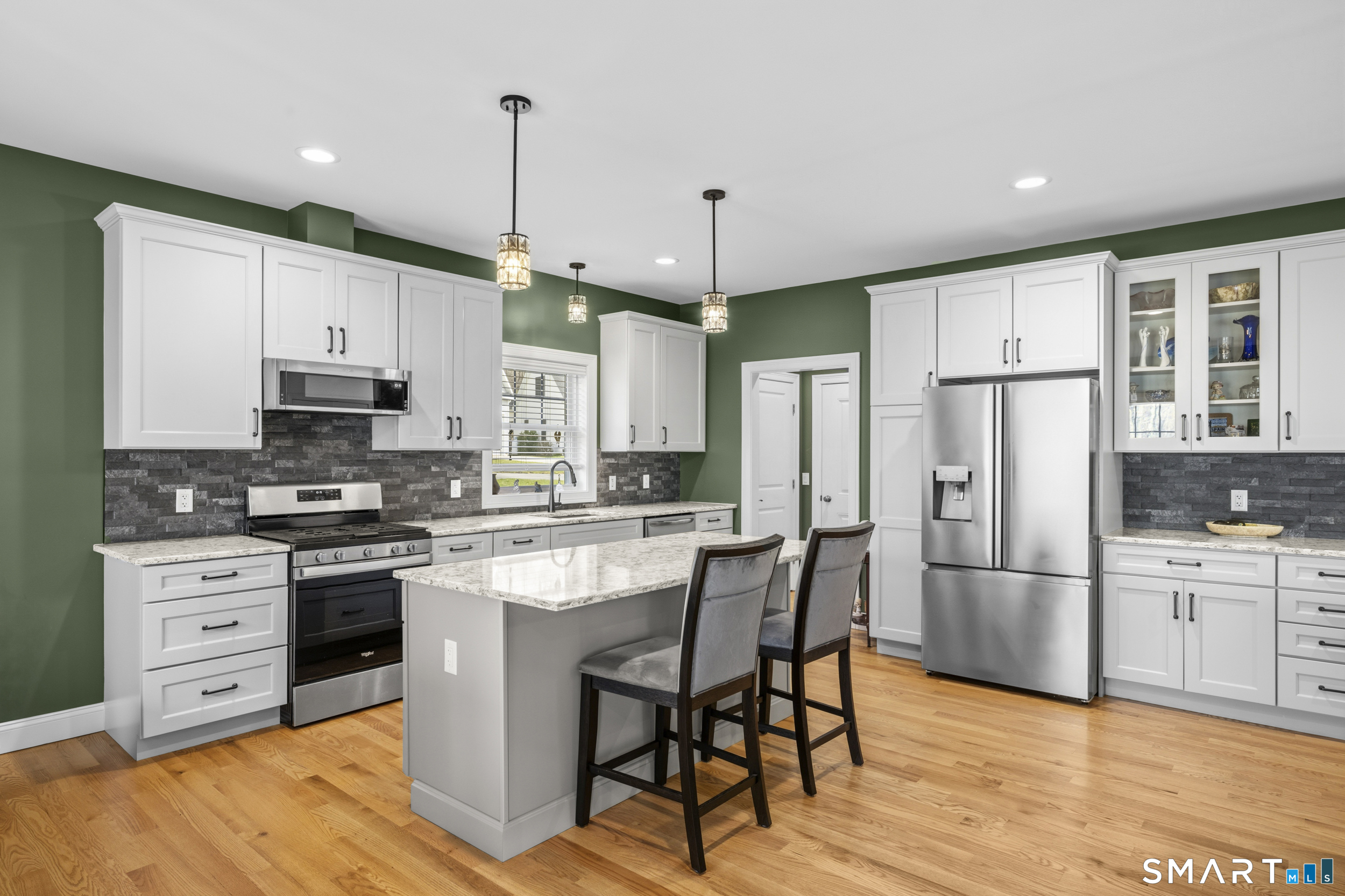 11 Kaatskill Lane East Lyme CT 06357
