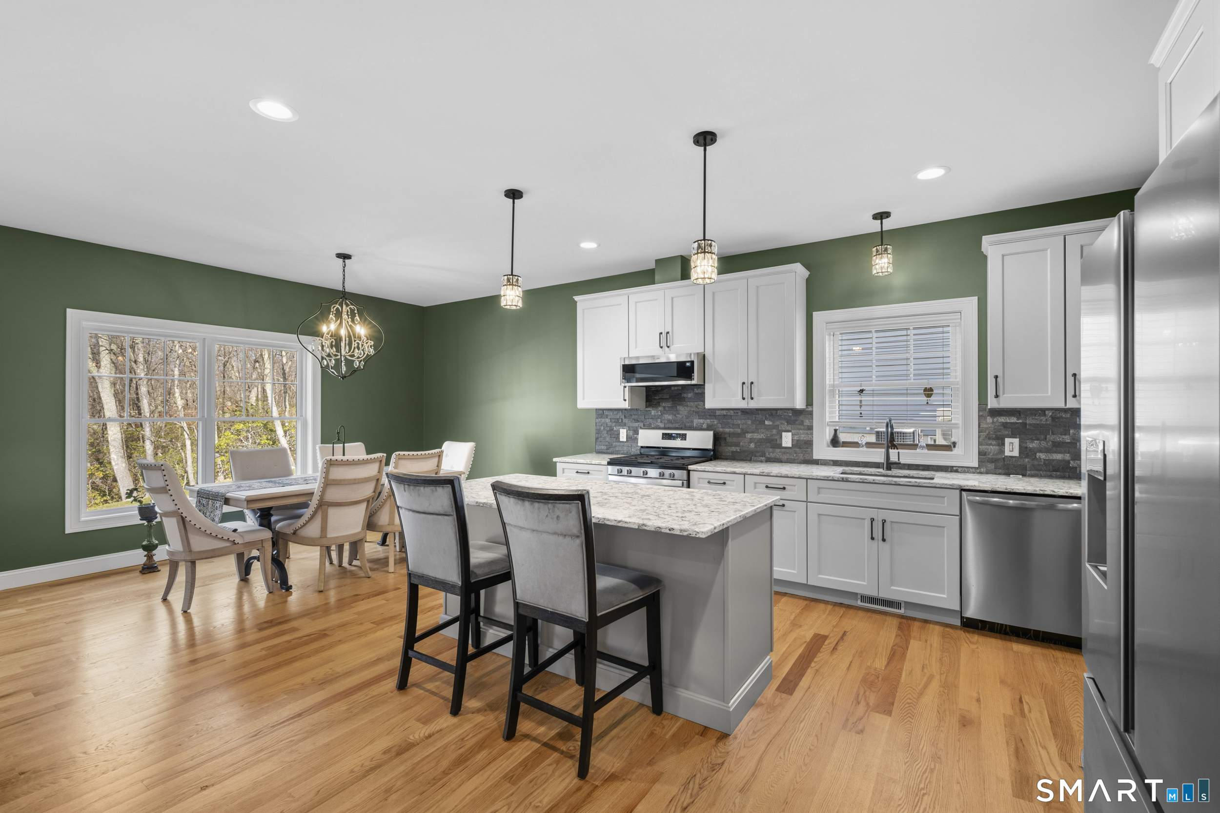 11 Kaatskill Lane East Lyme CT 06357