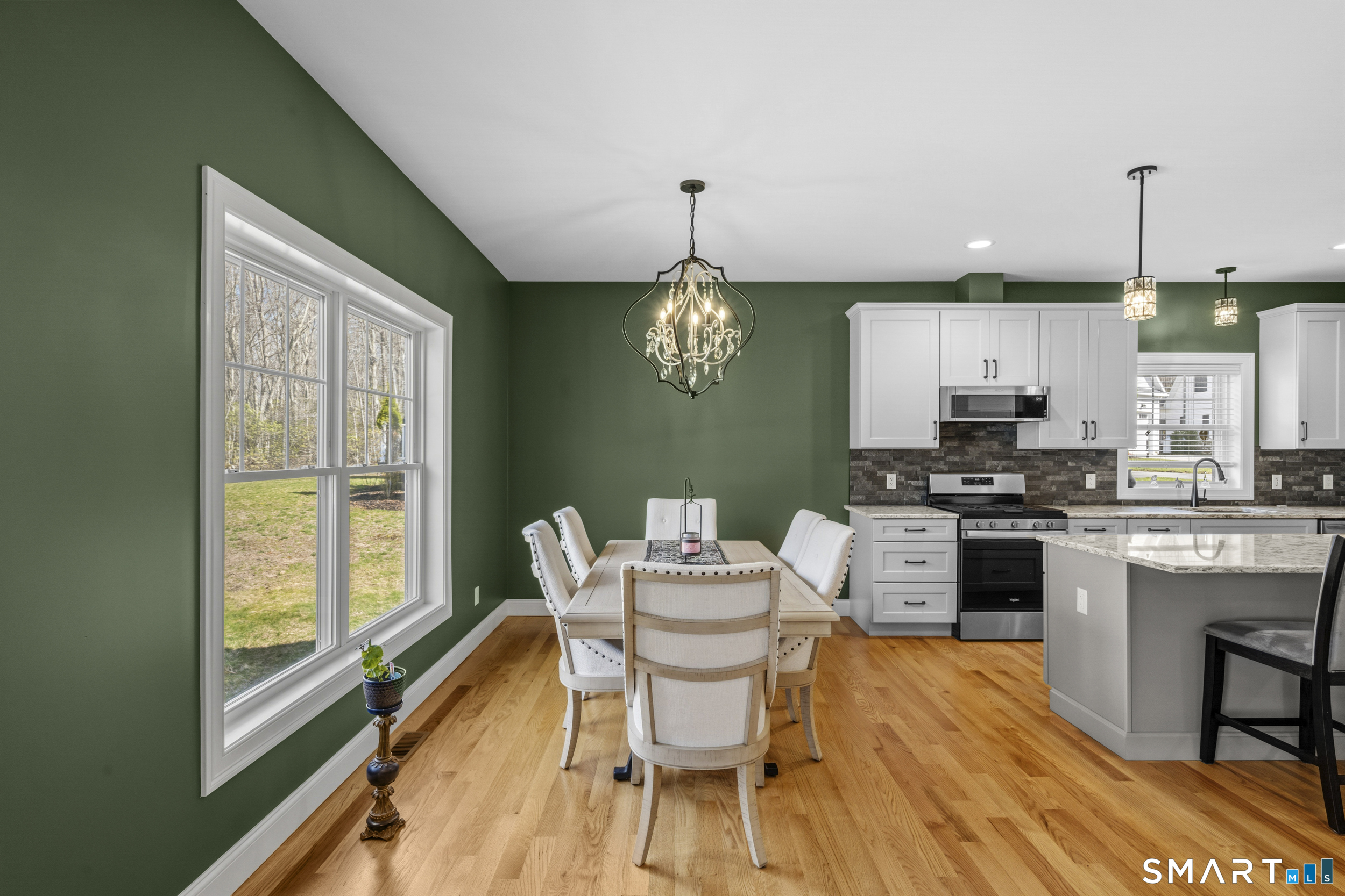 11 Kaatskill Lane East Lyme CT 06357
