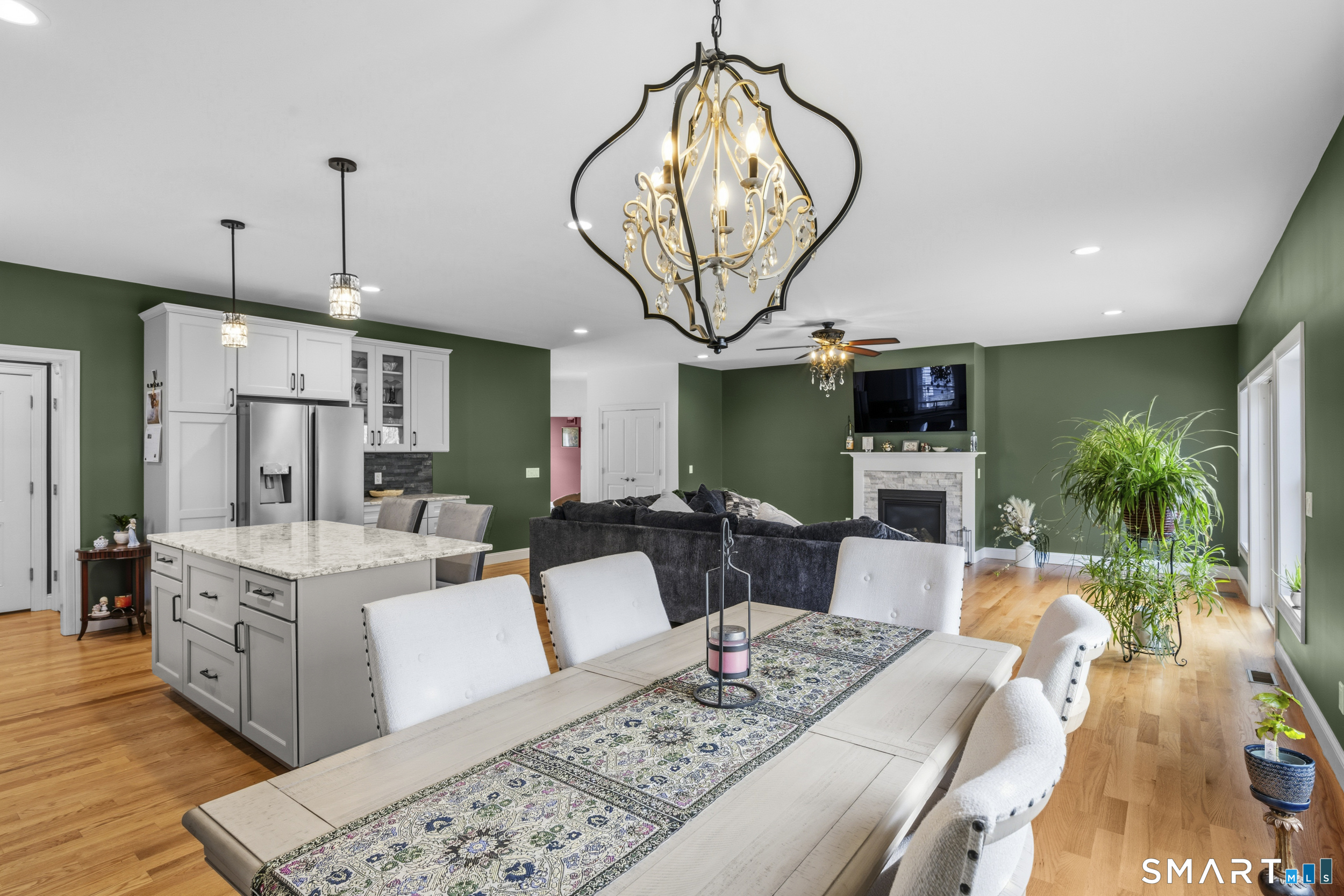 11 Kaatskill Lane East Lyme CT 06357