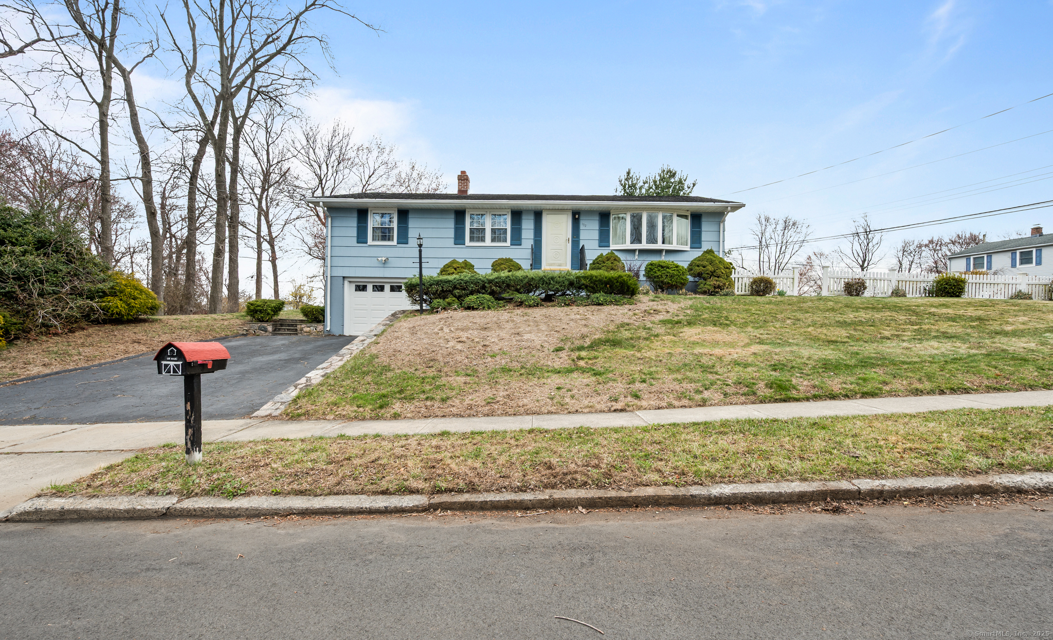 132 Cornflower Drive Milford CT 06460