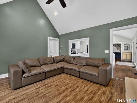 3 Maple Lane Old Lyme CT 06371