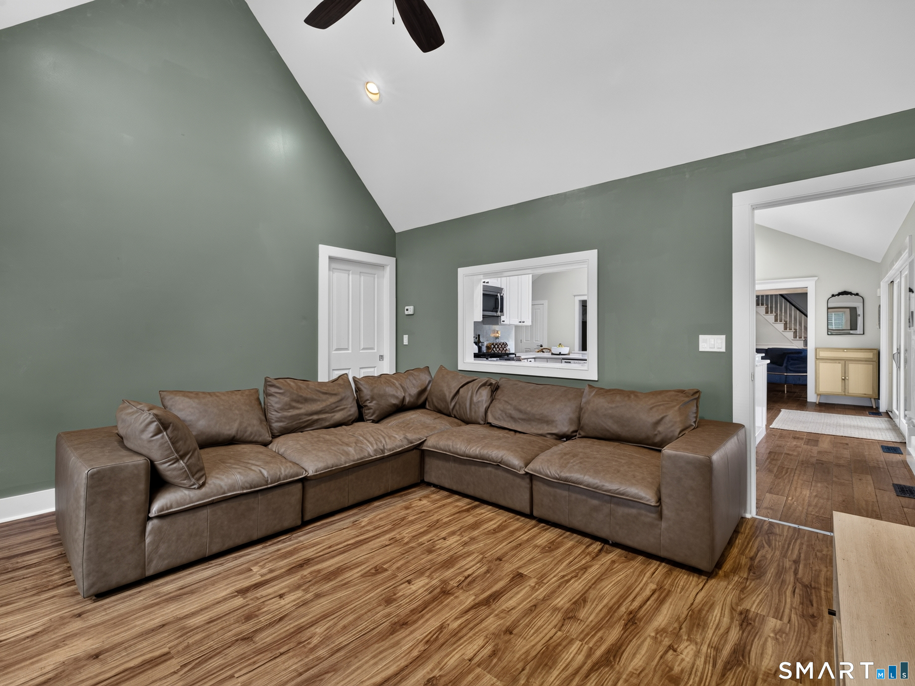 3 Maple Lane Old Lyme CT 06371